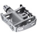 Педалі Shimano PD-M324 SPD односторонній механізм