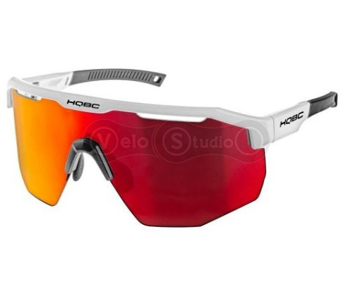 Очки HQBC CRANQ белые