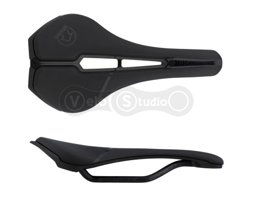 Седло PRO Turnix Performance Team AF 275x152 мм