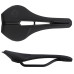 Седло PRO Turnix Performance Team AF 275x152 мм