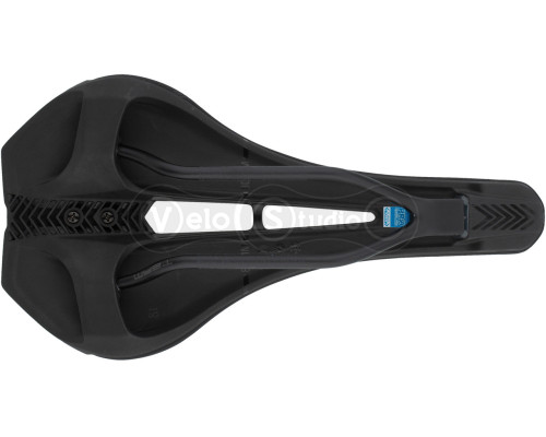 Седло PRO Turnix Performance Team AF 275x152 мм