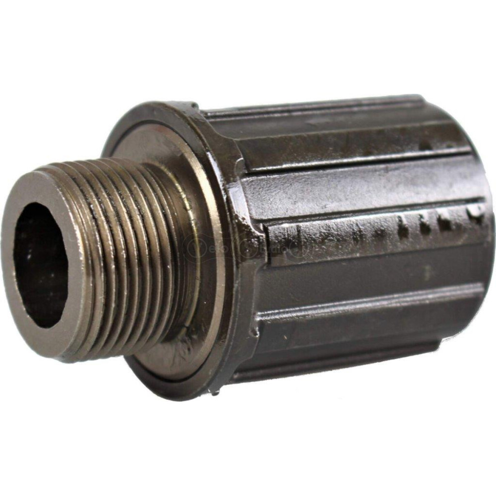 Барабан втулки Shimano FH-TX500