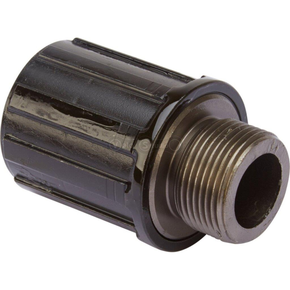 Барабан втулки Shimano FH-TX500