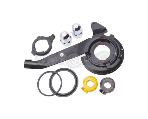 Ремонтний комплект втулки ALFINE SG-S700 11 швидкостей