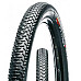 Велопокришка Hutchinson PYTHON 2 26X2,25 складана Hardskin
