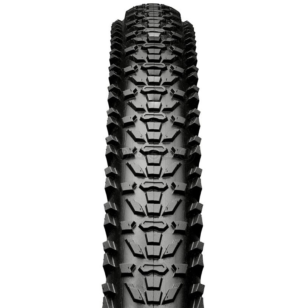Велопокрышка Hutchinson TUNDRA 700X45 TS TL RDY
