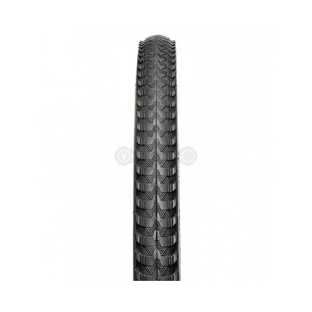 Велопокришка Hutchinson Acrobat 700x37 WB