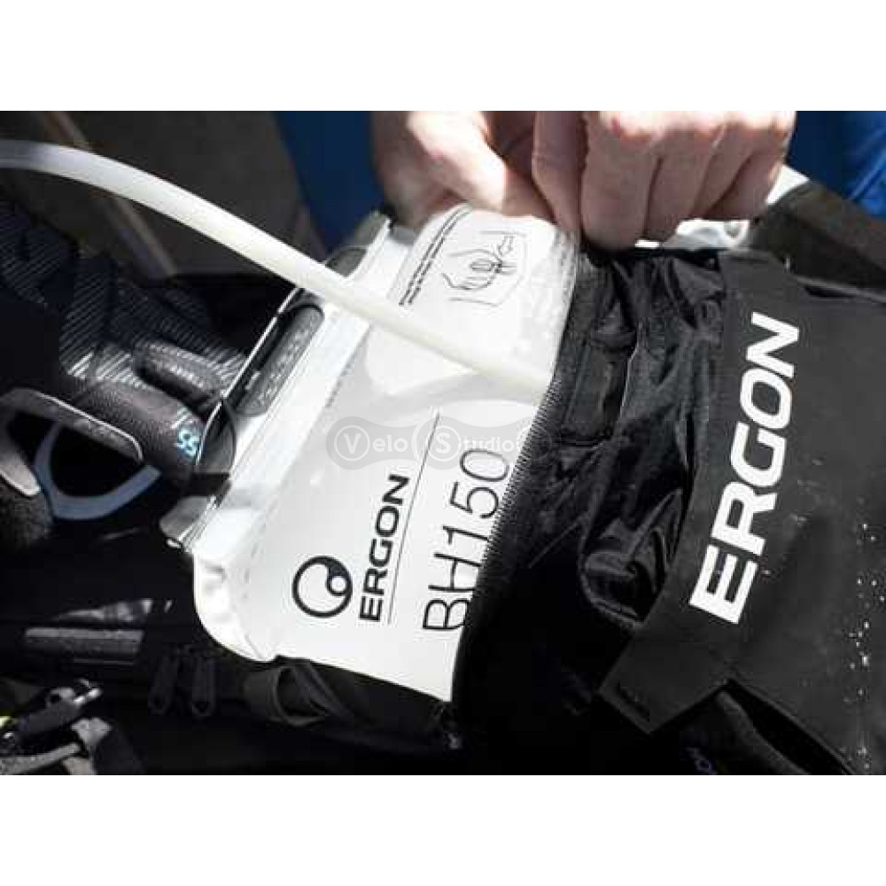 Гидратор Ergon Trinksystem BH150 1,5 литра