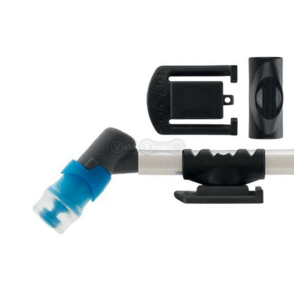 Гидратор Ergon Trinksystem BH150 1,5 литра