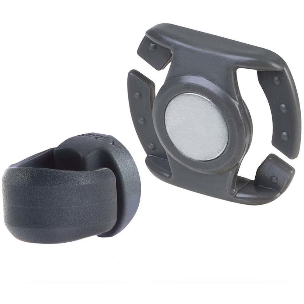 Магнітний тримач Osprey Hydraulics Hose Magnet Kit