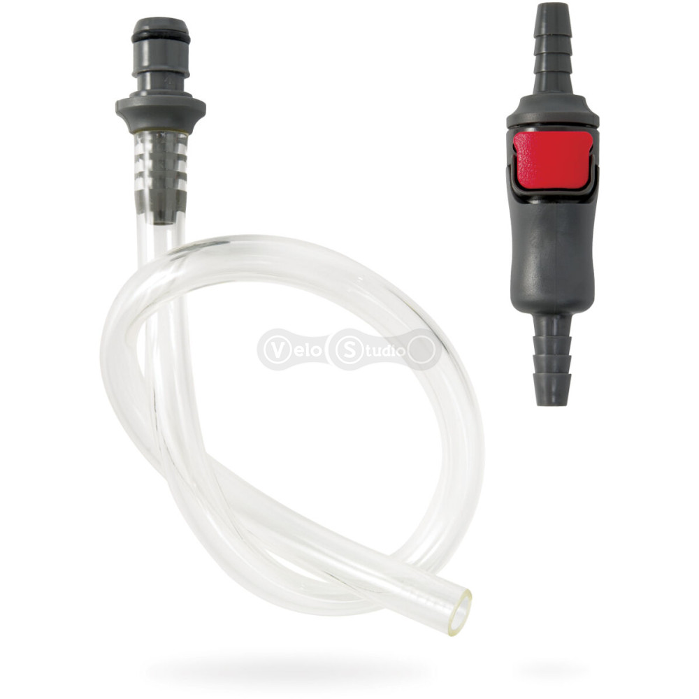 Сменная трубка Osprey Quick Connect Kit