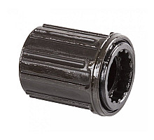 Барабан задней втулки Shimano FH-M770