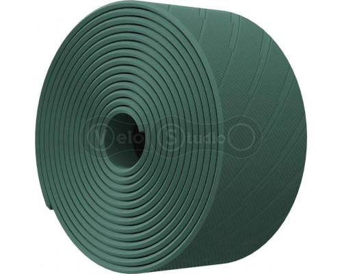 Обмотка керма Ergon BT Allroad Wilderness Green