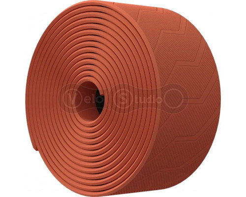 Обмотка керма Ergon BT Gravel Rusty Red