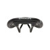 Сідло Ergon SM Sport Men M/L 269x160 black
