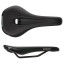 Сідло Ergon SM Sport Men M/L 269x160 black Сідло Ergon SM Sport Men M/L 269x160 black