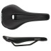 Сідло Ergon SM Sport Men M/L 269x160 black