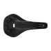 Седло Ergon SM Sport Men S/M 269x144 black