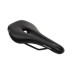 Седло Ergon SM Sport Men S/M 269x144 black