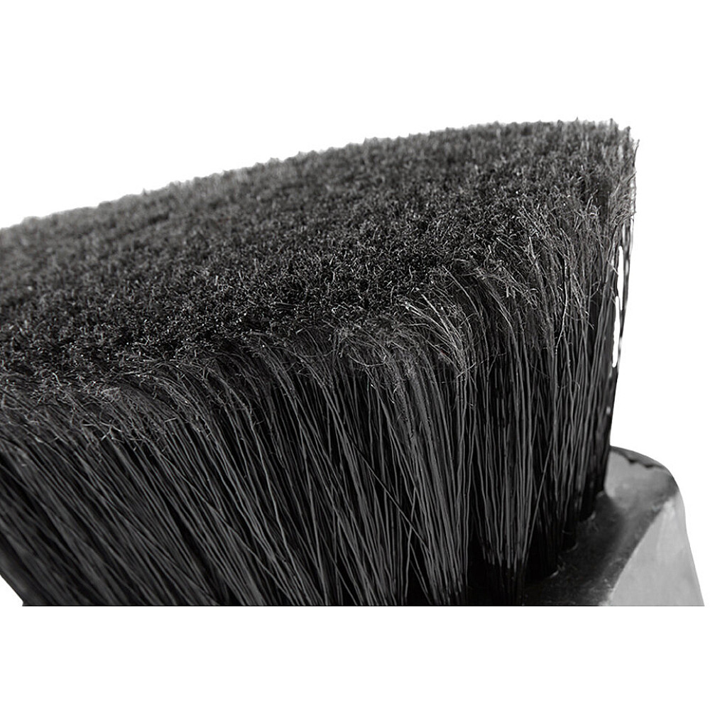 Щітка Juice Lubes Soft Wash Brush для миття велосипеда