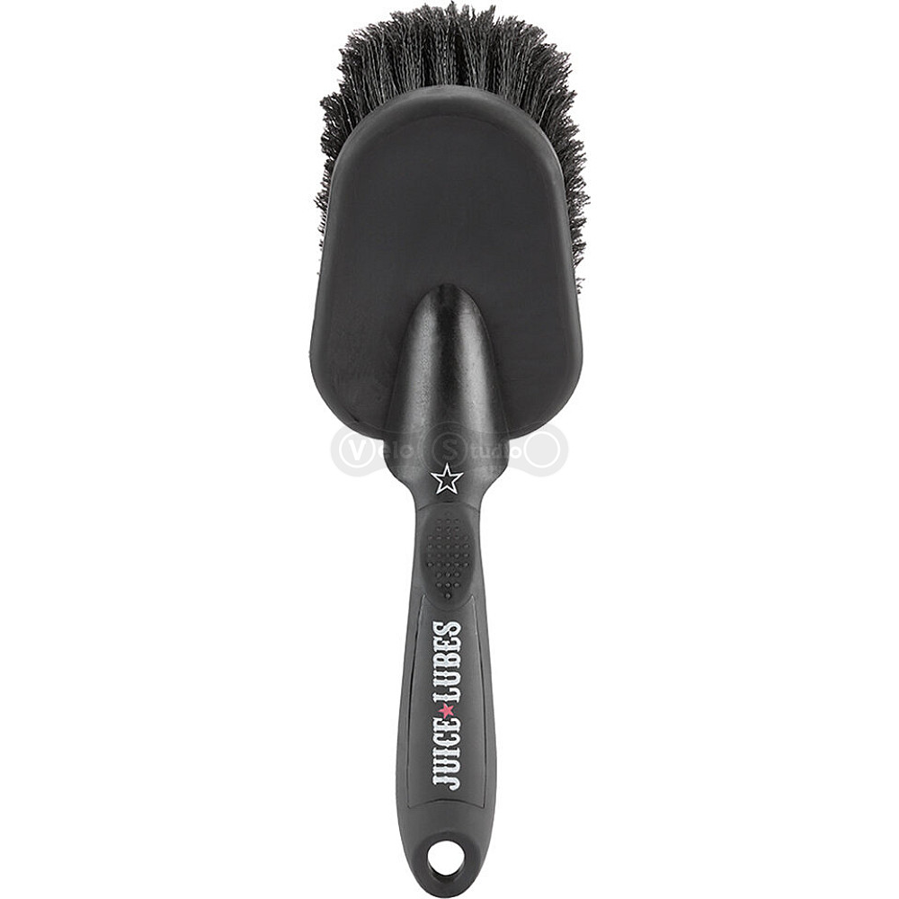 Щітка Juice Lubes Soft Wash Brush для миття велосипеда