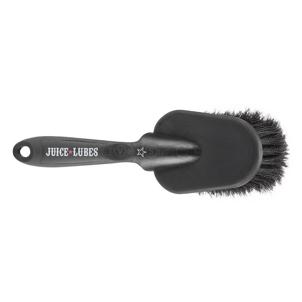 Щітка Juice Lubes Soft Wash Brush для миття велосипеда