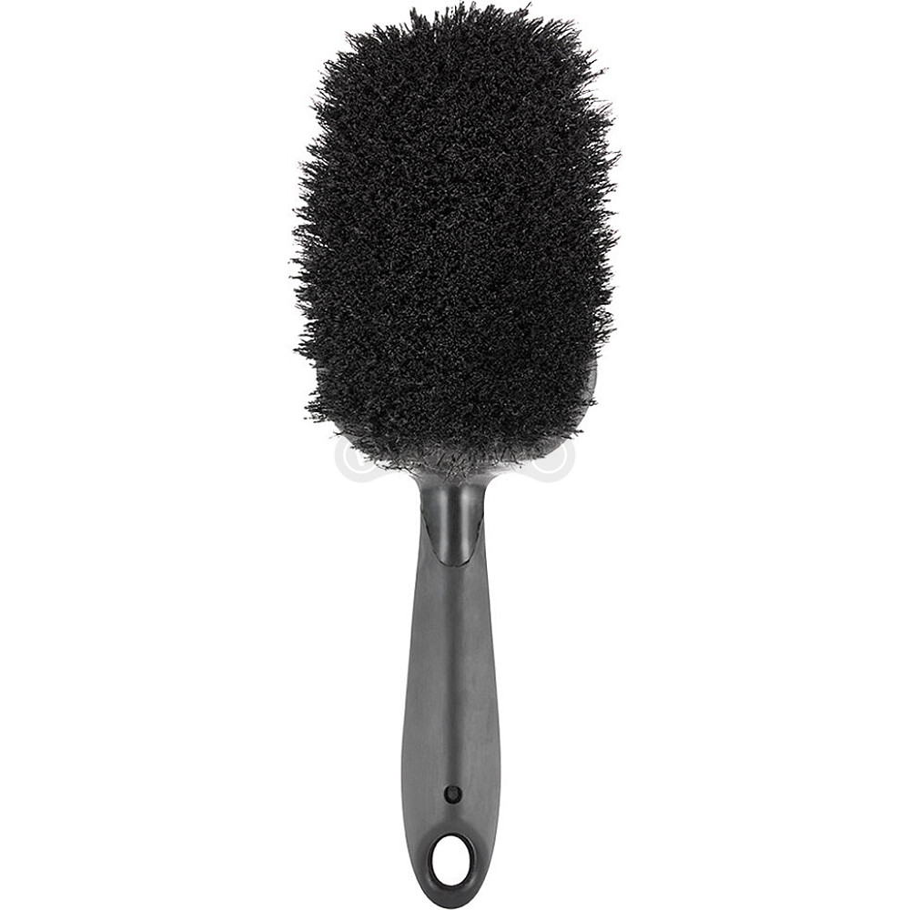 Щітка Juice Lubes Soft Wash Brush для миття велосипеда