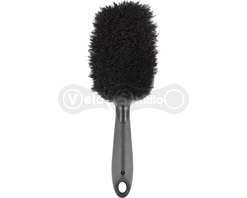 Щітка Juice Lubes Soft Wash Brush для миття велосипеда