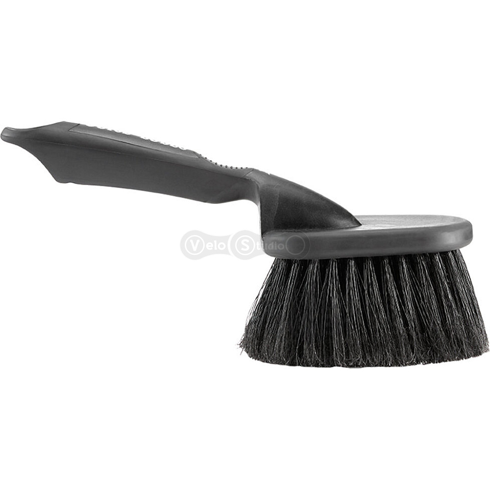 Щітка Juice Lubes Soft Wash Brush для миття велосипеда