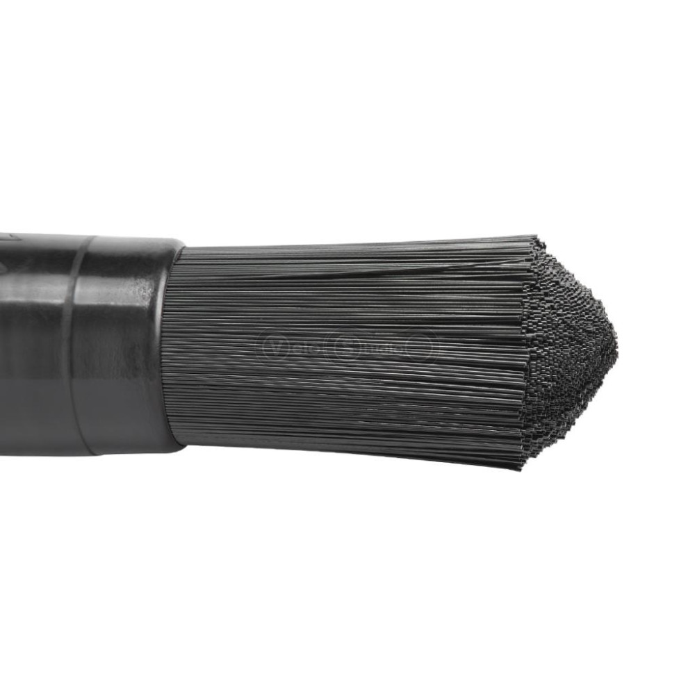 Щітка Juice Lubes Stiffler Drivetrain Brush для чищення трансмісії
