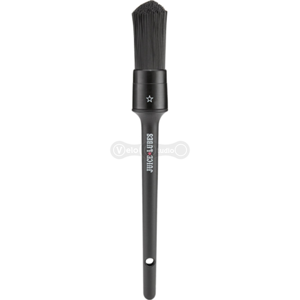 Щітка Juice Lubes Stiffler Drivetrain Brush для чищення трансмісії