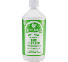 Шампунь для велосипеда Juice Lubes Concentrate Bike Cleaner 1л (1:10)