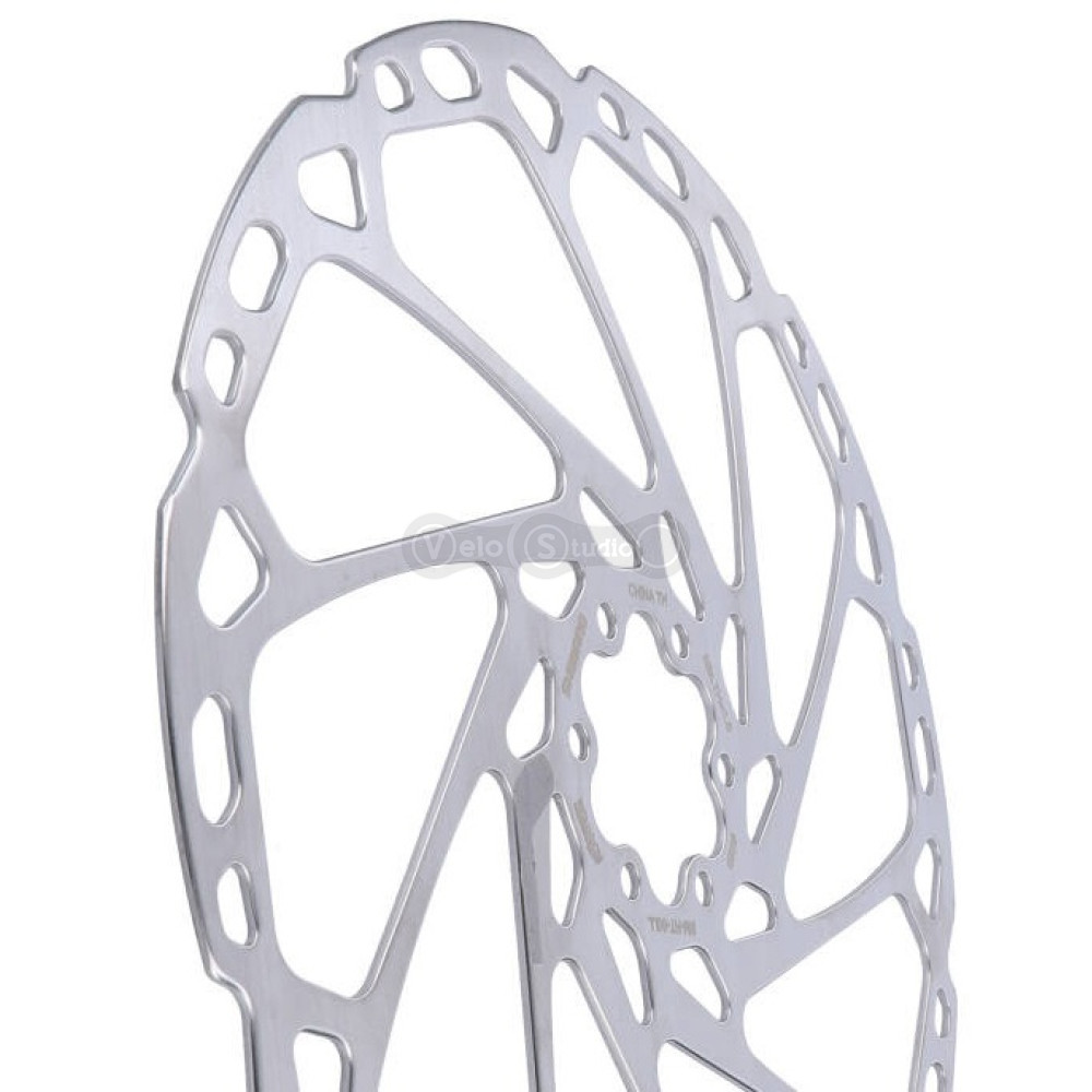 Ротор Shimano SM-RT66-LL 220 мм