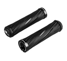 Грипси Longus VORT чорні