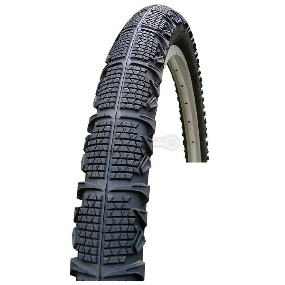Велопокрышка Longus 26x1,95 H-5150 (54-559)