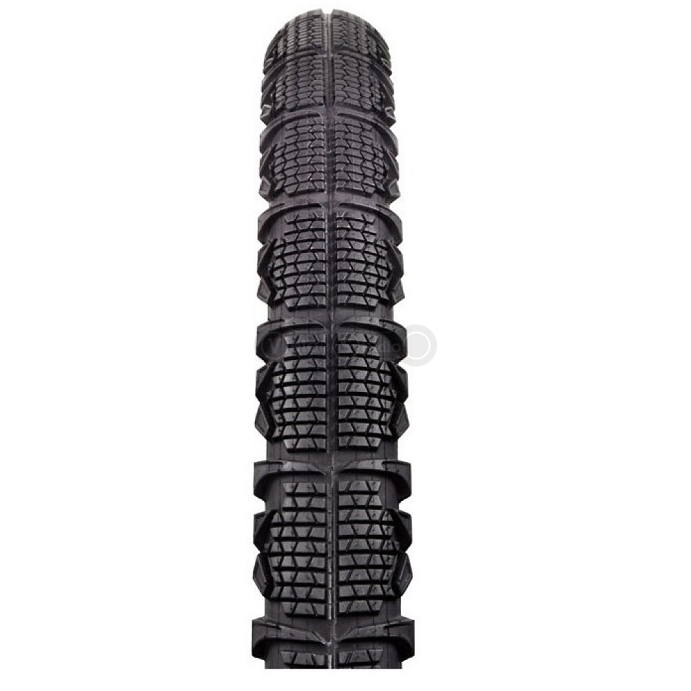 Велопокрышка Longus 26x1,95 H-5150 (54-559)