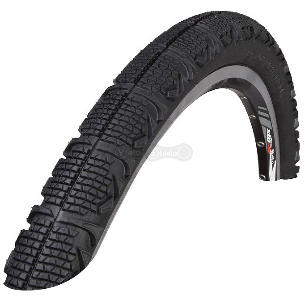 Велопокрышка Longus 26x1,95 H-5150 (54-559)