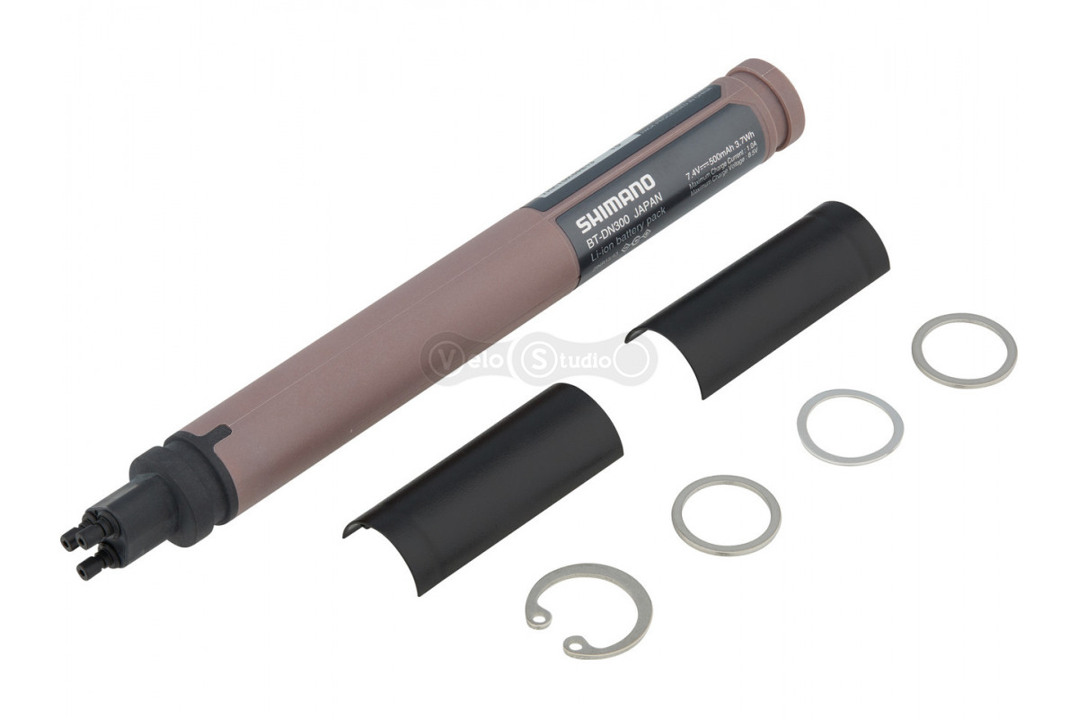 Батарея Shimano BT-DN3001 для Di2 купить