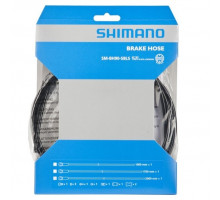 Гідролінія Shimano SM-BH90 1000 мм чорна