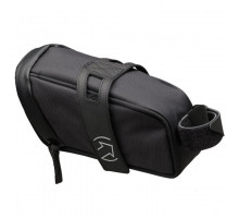 Подседельная сумка PRO Performance Saddle Bag - 0.6 l - Medium - black