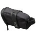 Подседельная сумка PRO Performance Saddle Bag - 0.6 l - Medium - black