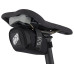 Подседельная сумка PRO Performance Saddle Bag - 0.6 l - Medium - black