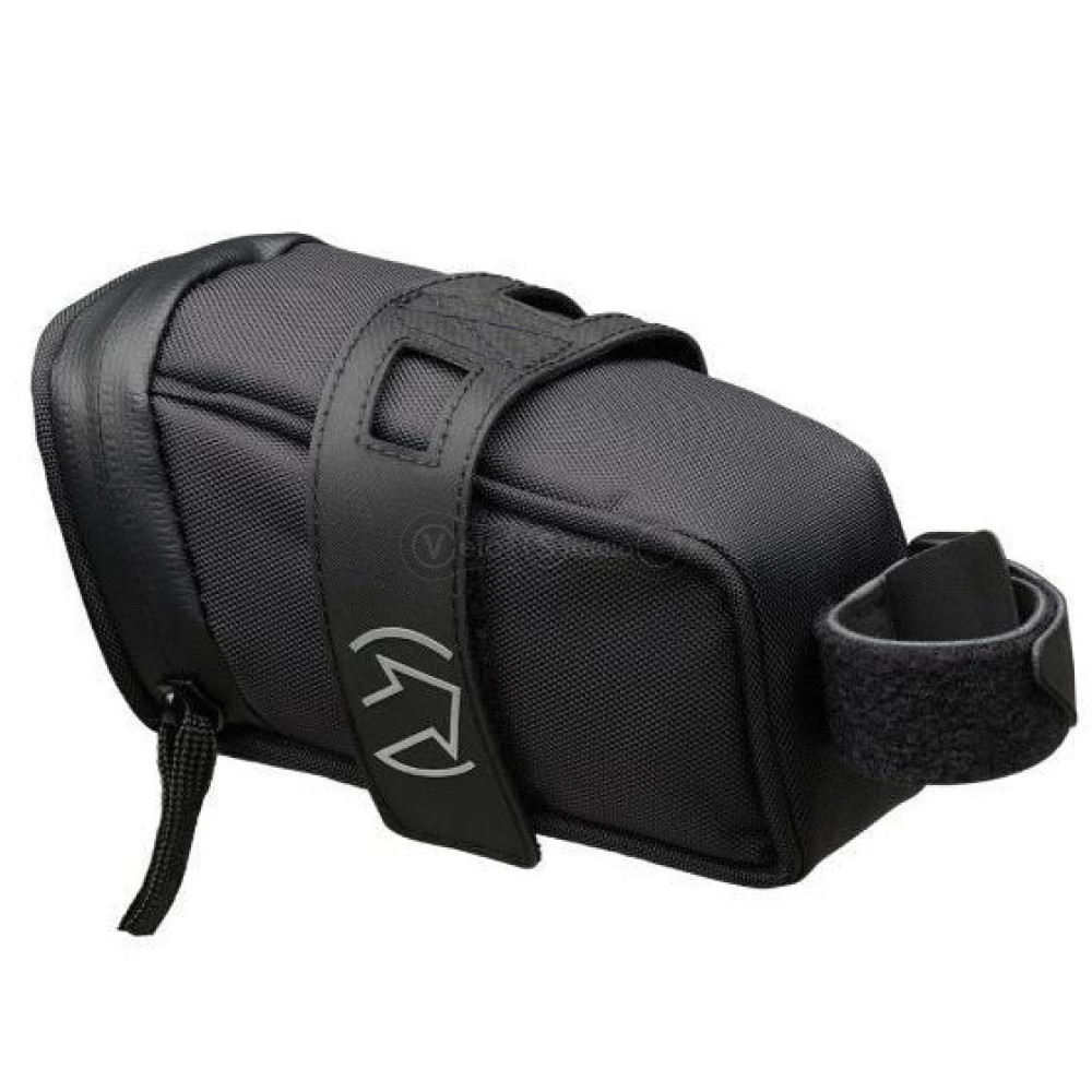 Підсідельна сумка PRO Performance Saddle Bag - 1.0 l - Large - black
