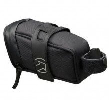 Підсідельна сумка PRO Performance Saddle Bag - 1.0 l - Large - black