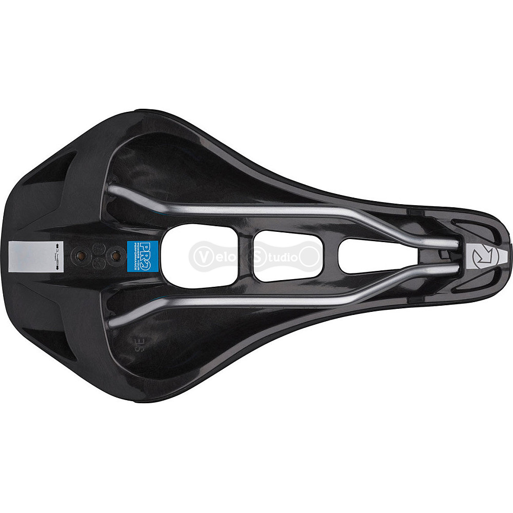 Седло PRO Stealth Sport 255X142 мм