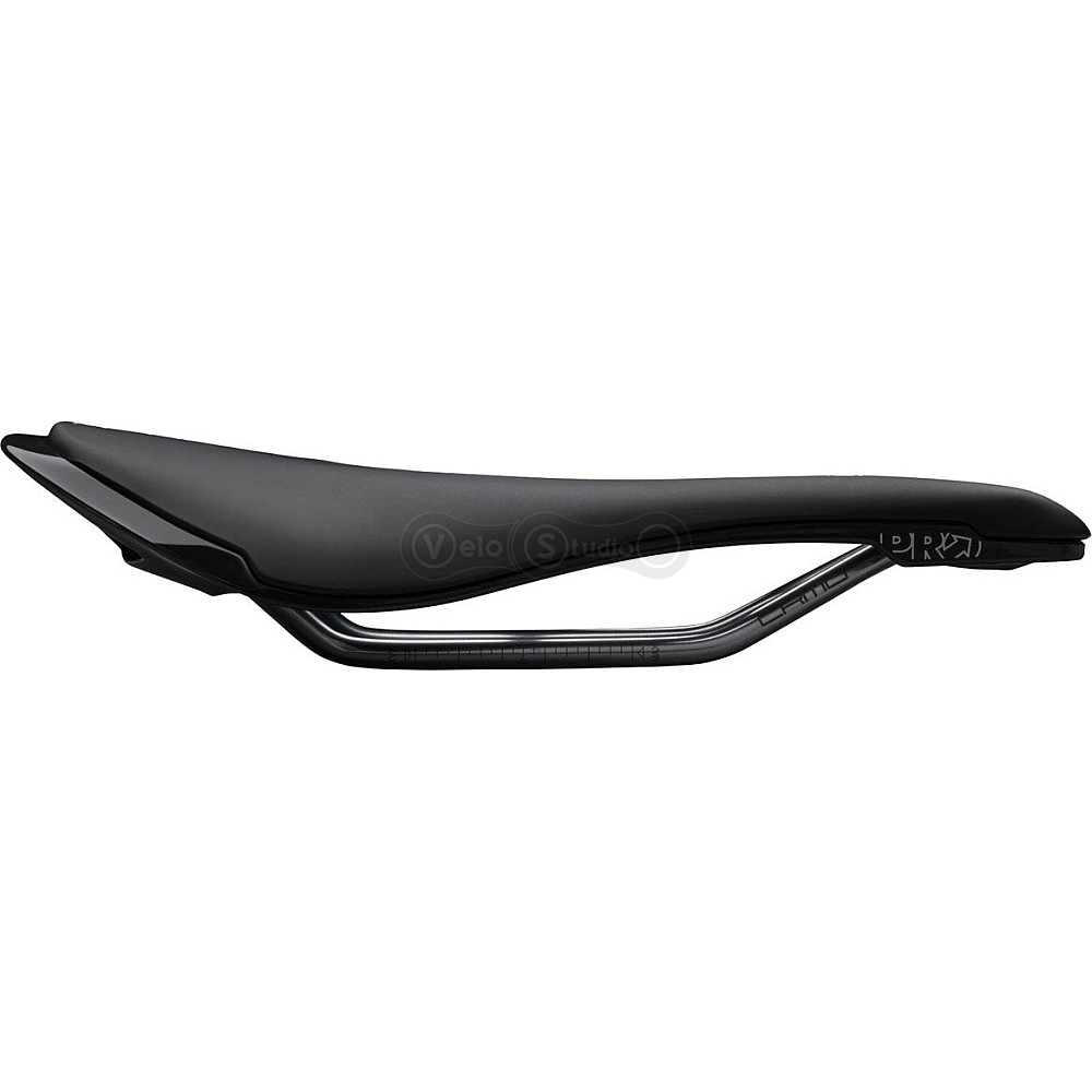 Седло PRO Stealth Sport 255X142 мм