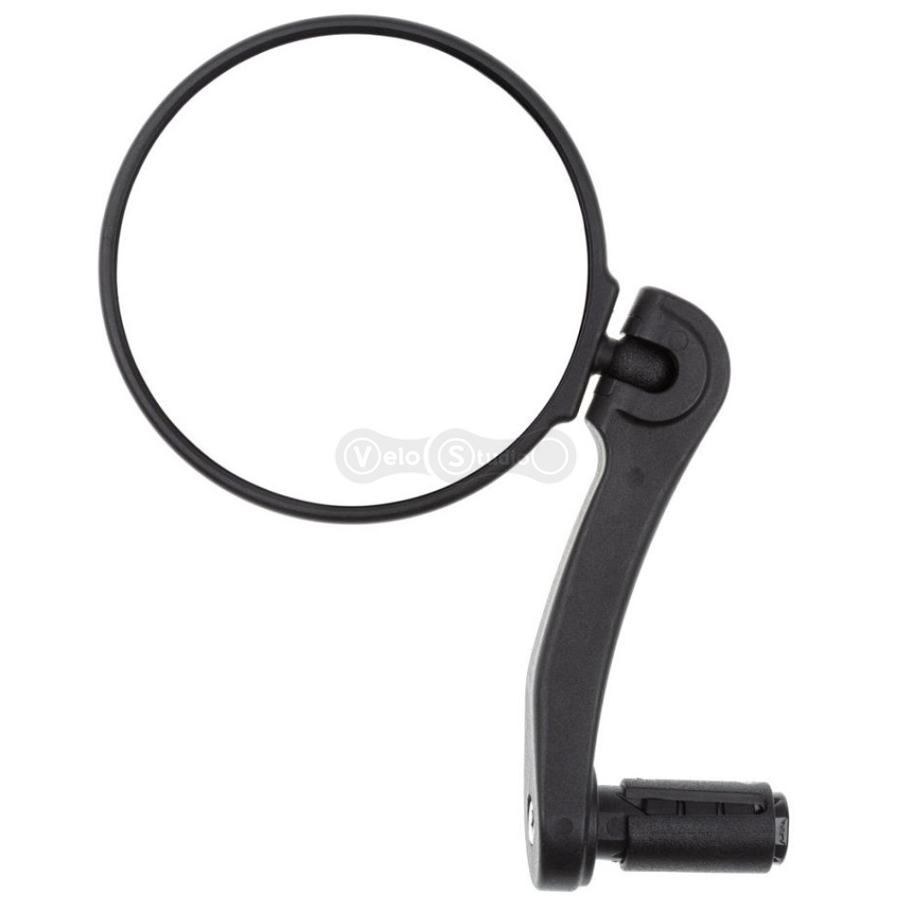 Зеркало ONRIDE Hoop HD торцевое универсальное 9,5 cм