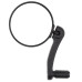 Зеркало ONRIDE Hoop HD торцевое универсальное 9,5 cм