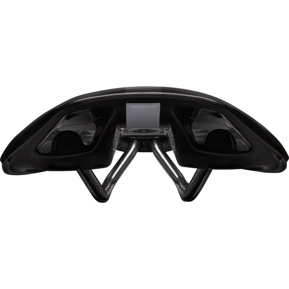Седло PRO Stealth Sport 255x152 мм