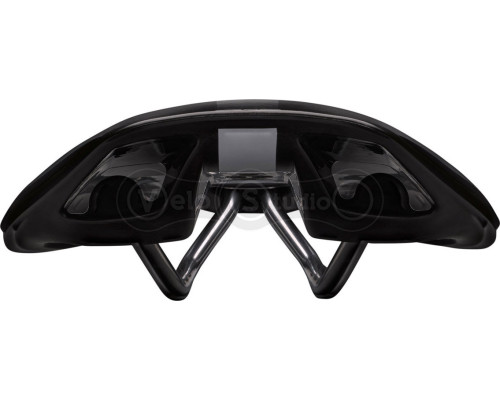 Сідло PRO Stealth Sport 255x152 мм